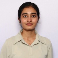 Dhruvi Kakadiya